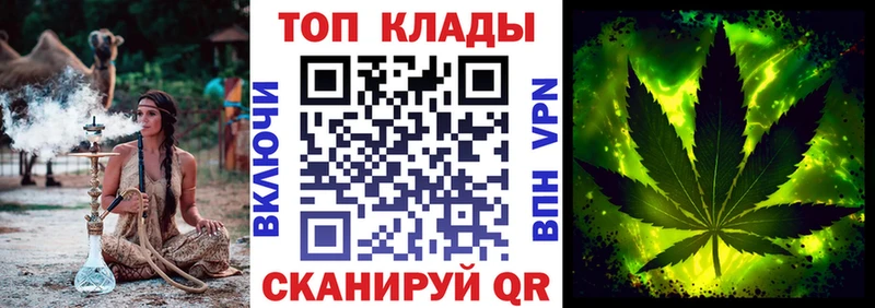 Виды наркоты Котовск Канабис  Альфа ПВП  Галлюциногенные грибы  Cocaine  МЕФ  АМФ 