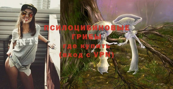 марки lsd Белоозёрский