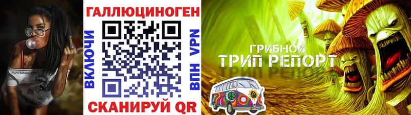 Галлюциногенные грибы мицелий  Котовск 